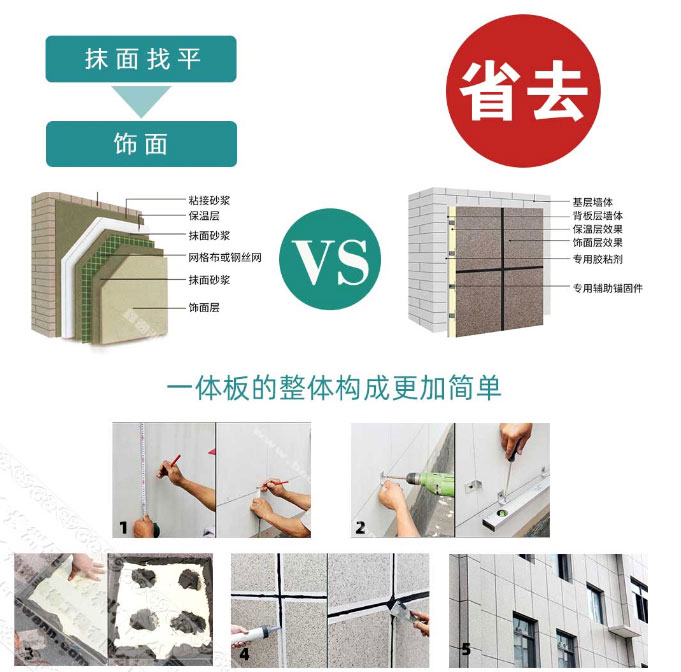 長(zhǎng)春市萬(wàn)有保溫建材有限公司 長(zhǎng)春市萬(wàn)有保溫建材有限公司