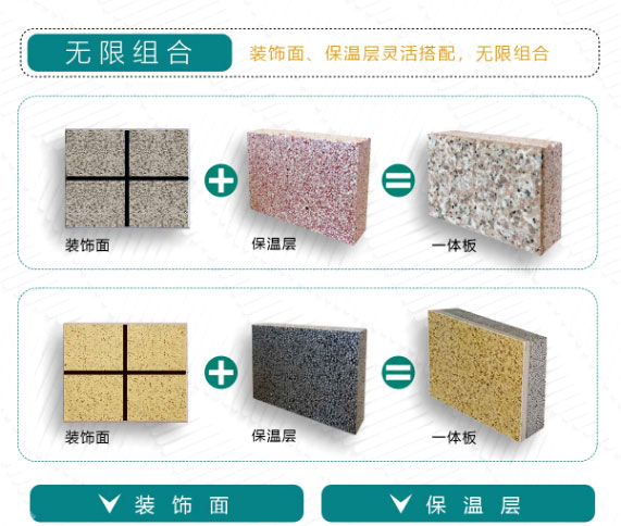 長(zhǎng)春市萬(wàn)有保溫建材有限公司 長(zhǎng)春市萬(wàn)有保溫建材有限公司